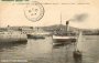 Gare Maritime